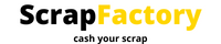 Best Scrap buyer in mumbai